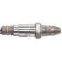 Walker Products 350-64083 Walker Products 350-64083 Oxygen Sensor 4-W Air Fuel Ratio Wide-Band