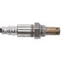 Walker Products 350-64084 Walker Products 350-64084 Oxygen Sensor 4-W Air Fuel Ratio Wide-Band