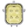 Walker Products 350-64084 Walker Products 350-64084 Oxygen Sensor 4-W Air Fuel Ratio Wide-Band