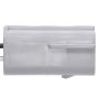 Walker Products 350-64084 Walker Products 350-64084 Oxygen Sensor 4-W Air Fuel Ratio Wide-Band