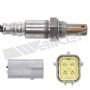 Walker Products 350-64084 Walker Products 350-64084 Oxygen Sensor 4-W Air Fuel Ratio Wide-Band