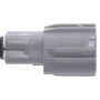 Walker Products 350-64085 Walker Products 350-64085 Oxygen Sensor 4-W Air Fuel Ratio Wide-Band