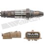 Walker Products 350-64086 Walker Products 350-64086 Oxygen Sensor 4-W Air Fuel Ratio Wide-Band