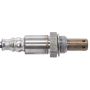 Walker Products 350-64087 Walker Products 350-64087 Oxygen Sensor 4-W Air Fuel Ratio Wide-Band