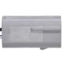 Walker Products 350-64087 Walker Products 350-64087 Oxygen Sensor 4-W Air Fuel Ratio Wide-Band