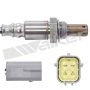 Walker Products 350-64087 Walker Products 350-64087 Oxygen Sensor 4-W Air Fuel Ratio Wide-Band