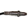 Walker Products 350-64090 Walker Products 350-64090 Oxygen Sensor 4-W Air Fuel Ratio Wide-Band