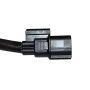 Walker Products 350-64090 Walker Products 350-64090 Oxygen Sensor 4-W Air Fuel Ratio Wide-Band