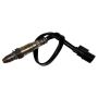 Walker Products 350-64090 Walker Products 350-64090 Oxygen Sensor 4-W Air Fuel Ratio Wide-Band