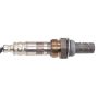 Walker Products 350-64092 Walker Products 350-64092 Oxygen Sensor 4-W Wide-Band