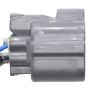 Walker Products 350-64092 Walker Products 350-64092 Oxygen Sensor 4-W Wide-Band