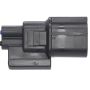 Walker Products 350-64093 Walker Products 350-64093 Oxygen Sensor 4-W Air Fuel Ratio Wide-Band