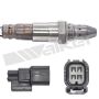 Walker Products 350-64093 Walker Products 350-64093 Oxygen Sensor 4-W Air Fuel Ratio Wide-Band
