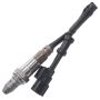 Walker Products 350-64093 Walker Products 350-64093 Oxygen Sensor 4-W Air Fuel Ratio Wide-Band