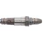 Walker Products 350-64096 Walker Products 350-64096 Oxygen Sensor 4-W Air Fuel Ratio Wide-Band