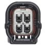 Walker Products 350-64096 Walker Products 350-64096 Oxygen Sensor 4-W Air Fuel Ratio Wide-Band