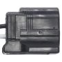 Walker Products 350-64096 Walker Products 350-64096 Oxygen Sensor 4-W Air Fuel Ratio Wide-Band