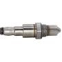 Walker Products 350-64107 Walker Products 350-64107 Oxygen Sensor 4-W Air Fuel Ratio Wide-Band