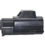 Walker Products 350-64107 Walker Products 350-64107 Oxygen Sensor 4-W Air Fuel Ratio Wide-Band