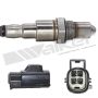 Walker Products 350-64107 Walker Products 350-64107 Oxygen Sensor 4-W Air Fuel Ratio Wide-Band