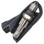 Walker Products 350-64107 Walker Products 350-64107 Oxygen Sensor 4-W Air Fuel Ratio Wide-Band
