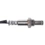 Walker Products 350-64108 Walker Products 350-64108 Oxygen Sensor 4-W Direct Fit Wide-Band