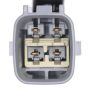 Walker Products 350-64108 Walker Products 350-64108 Oxygen Sensor 4-W Direct Fit Wide-Band