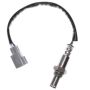 Walker Products 350-64108 Walker Products 350-64108 Oxygen Sensor 4-W Direct Fit Wide-Band