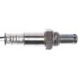 Walker Products 350-64109 Walker Products 350-64109 Oxygen Sensor 4-W Direct Fit Wide-Band