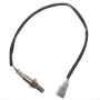 Walker Products 350-64109 Walker Products 350-64109 Oxygen Sensor 4-W Direct Fit Wide-Band