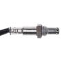 Walker Products 350-64110 Walker Products 350-64110 Oxygen Sensor 4-W Direct Fit Wide-Band