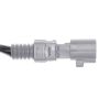 Walker Products 350-64110 Walker Products 350-64110 Oxygen Sensor 4-W Direct Fit Wide-Band