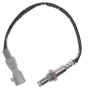 Walker Products 350-64110 Walker Products 350-64110 Oxygen Sensor 4-W Direct Fit Wide-Band