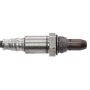 Walker Products 350-64112 Walker Products 350-64112 Oxygen Sensor 4-W Air Fuel Ratio Wide-Band