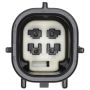 Walker Products 350-64112 Walker Products 350-64112 Oxygen Sensor 4-W Air Fuel Ratio Wide-Band