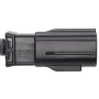 Walker Products 350-64112 Walker Products 350-64112 Oxygen Sensor 4-W Air Fuel Ratio Wide-Band
