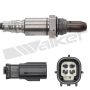 Walker Products 350-64112 Walker Products 350-64112 Oxygen Sensor 4-W Air Fuel Ratio Wide-Band