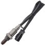 Walker Products 350-64112 Walker Products 350-64112 Oxygen Sensor 4-W Air Fuel Ratio Wide-Band