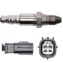 Walker Products 350-64114 Walker Products 350-64114 Oxygen Sensor Wide-Band