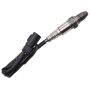 Walker Products 350-64114 Walker Products 350-64114 Oxygen Sensor Wide-Band