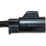 Walker Products 350-64116 Walker Products 350-64116 Oxygen Sensor 4-W Air Fuel Ratio Wide-Band