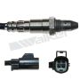 Walker Products 350-64116 Walker Products 350-64116 Oxygen Sensor 4-W Air Fuel Ratio Wide-Band