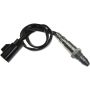 Walker Products 350-64116 Walker Products 350-64116 Oxygen Sensor 4-W Air Fuel Ratio Wide-Band