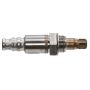 Walker Products 350-64117 Walker Products 350-64117 Oxygen Sensor 4-W Air Fuel Ratio Wide-Band
