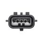 Walker Products 350-64117 Walker Products 350-64117 Oxygen Sensor 4-W Air Fuel Ratio Wide-Band