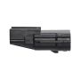 Walker Products 350-64117 Walker Products 350-64117 Oxygen Sensor 4-W Air Fuel Ratio Wide-Band