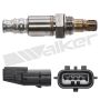 Walker Products 350-64117 Walker Products 350-64117 Oxygen Sensor 4-W Air Fuel Ratio Wide-Band