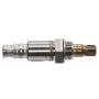 Walker Products 350-64117 Walker Products 350-64117 Oxygen Sensor 4-W Air Fuel Ratio Wide-Band