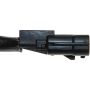 Walker Products 350-64118 Walker Products 350-64118 Oxygen Sensor 4-W Air Fuel Ratio Wide-Band