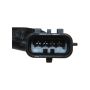 Walker Products 350-64118 Walker Products 350-64118 Oxygen Sensor 4-W Air Fuel Ratio Wide-Band